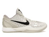 Nike Kobe 6 Protro Sail All-Star