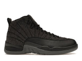 Jordan 12 Retro Wool