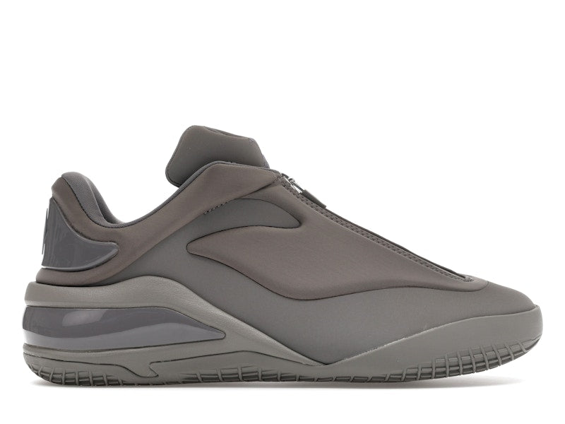Converse SHAI 001 Ares Gray