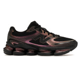 New Balance Abzorb 2000 Black Iridescent