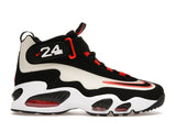 Nike Air Griffey Max 1 San Francisco Giants