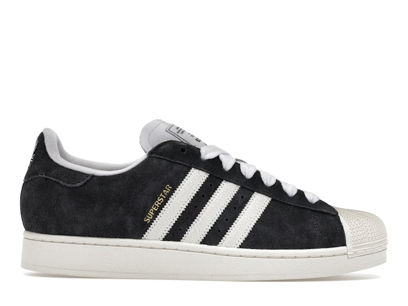 adidas Superstar II Los Angeles Qias Omar
