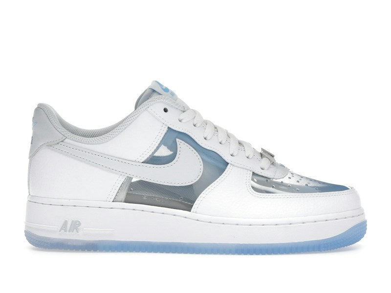 Nike Air Force 1 Low Invisible Woman 2.0