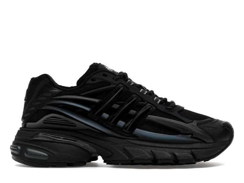 adidas Adistar Jellyfish Pharrell Williams Triple Black