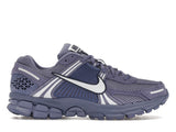 Nike Zoom Vomero 5 World Indigo Sanded Purple (Women's)