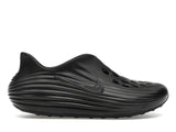 Nike ReactX Rejuven8 Triple Black