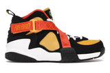 Nike Air Raid Raygun