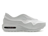 Nike Air Max 1000.3 Stone Burgundy Crush