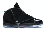 Jordan 16 Retro CEO