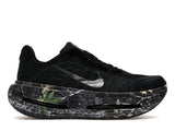 Nike Vomero Premium Realtree Camo Black