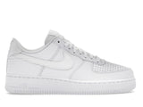 Nike Air Force 1 Low PRM 3X Celebration
