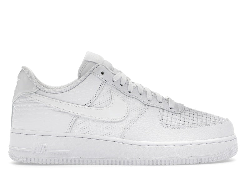 Nike Air Force 1 Low PRM 3X Celebration