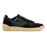 Nike Field General Union LA Black