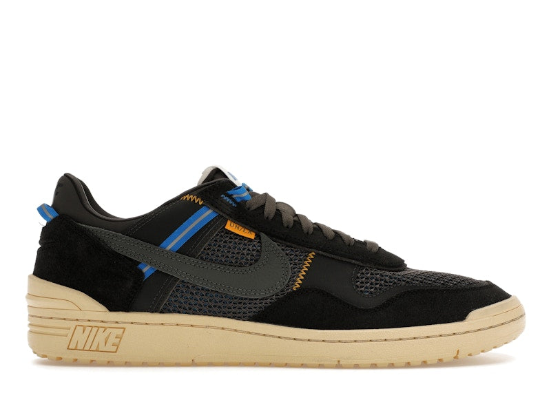 Nike Field General Union LA Black