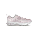 Nike Vomero 5 Pearl Pink Bleached Lilac Summit White Vast Grey (GS)