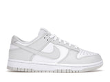 Nike Dunk Low Photon Dust (Women's)