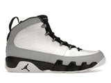 Jordan 9 Retro Barons