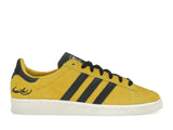 adidas Jabbar Low Bruce Lee Game of Death