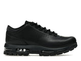 Nike Air Max Goadome Low Black