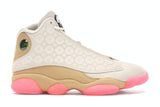 Jordan 13 Retro Chinese New Year (2020)