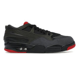 Jordan 4 RM Bred