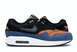 Nike Air Max 1 Swipa