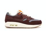 Nike Air Max 1 Houndstooth Bronze Eclipse