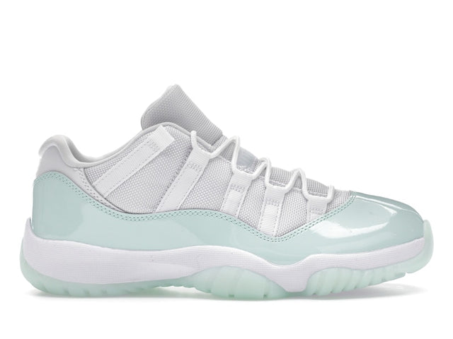 Jordan 11 Retro Low Igloo (Women's)