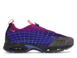 Nike Air Max Sunder SP Kids of Immigrants Sun Down