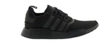 adidas NMD R1 Triple Black