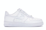 Nike Air Force 1 Low John Elliott White