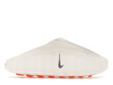Nike Mind 001 Slide Sail