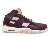 Nike Air Trainer SC High Atlanta Olympics 30th Anniversary