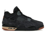 Jordan 4 Retro London