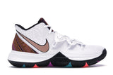 Nike Kyrie 5 BHM (2019)