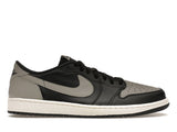 Jordan 1 Retro Low Shadow (2015)