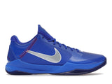 Nike Kobe 5 Protro Dodgers