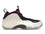 Nike Air Foamposite One Olympic