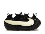 Nike CPFM Air Flea 2 Cactus Plant Flea Market Black Alabaster