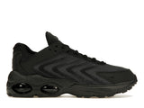 Nike Air Max TW Next Nature Black Anthracite