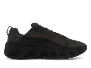 Nike Ava Rover HYEIN SEO Black