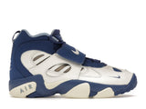 Nike Air Diamond Turf 2 Royals