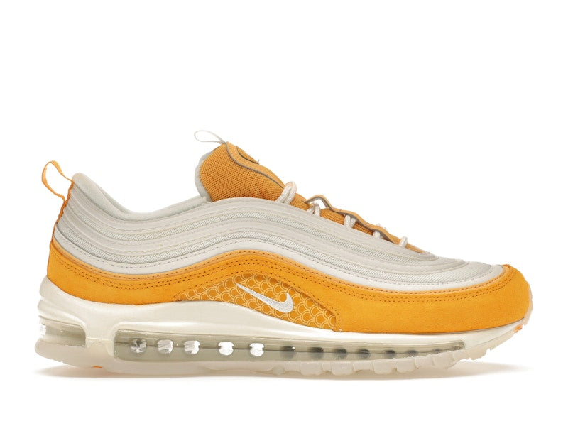 Nike Air Max 97 Koi Gold