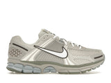 Nike Zoom Vomero 5 SE Light Orewood Brown