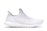 adidas Ultra Boost 4.0 A Ma Maniere x Invincible Cashmere Wool