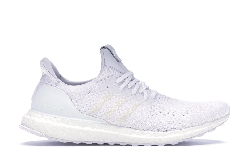 adidas Ultra Boost 4.0 A Ma Maniere x Invincible Cashmere Wool