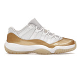 Jordan 11 Retro Low Mother's Day (Women's)