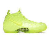 Nike Air Foamposite Pro Volt