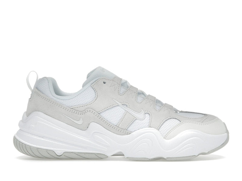 Nike Tech Hera Photon Dust White