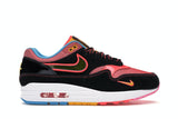 Nike Air Max 1 Chinatown New York (2020)